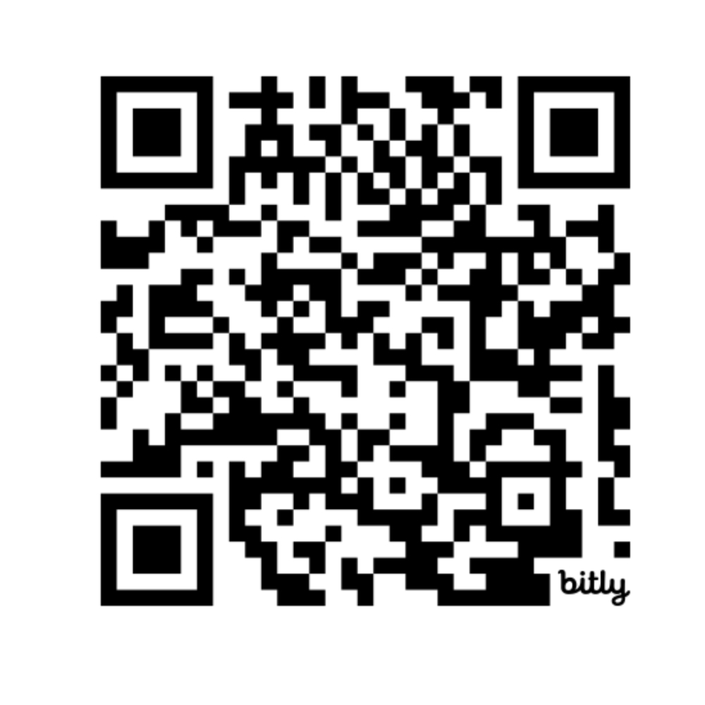 QR code for Google Play download